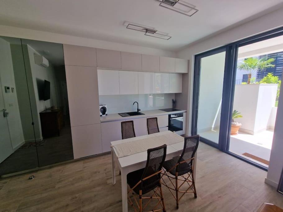 Luxury Oasis * Split