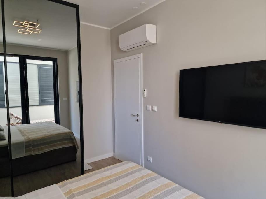 Luxury Oasis * Split