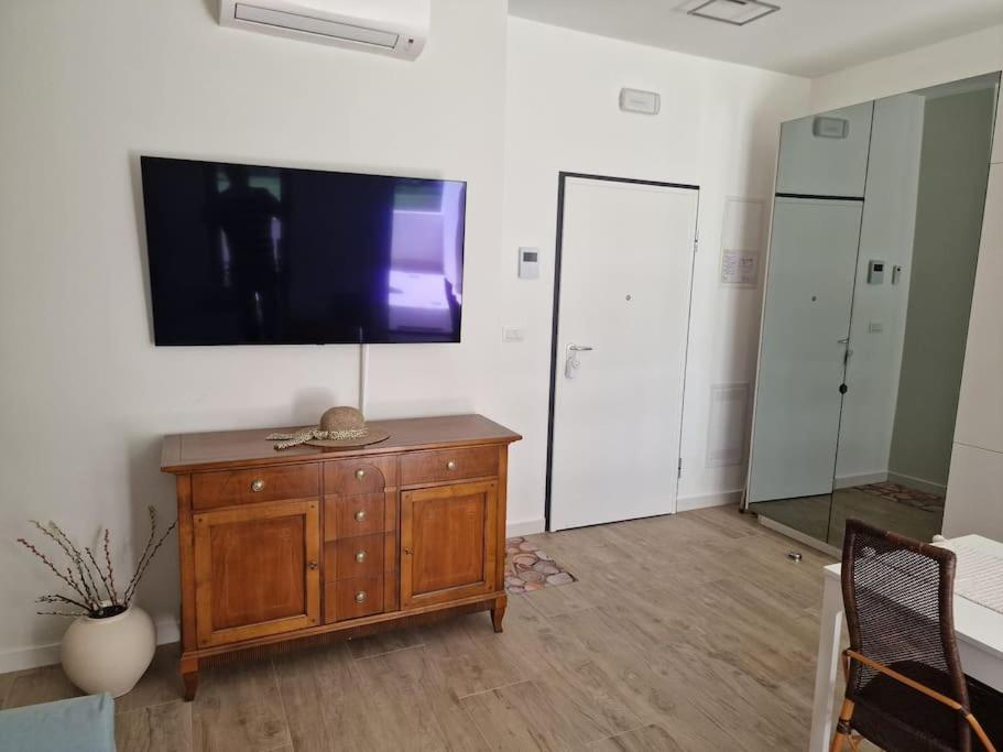 Luxury Oasis Apartman Split