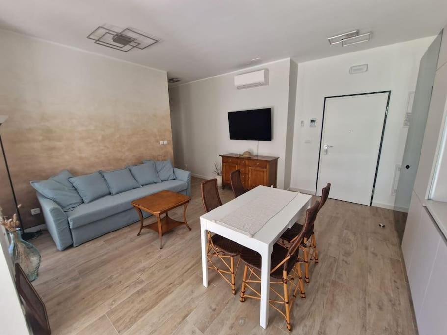 Apartman Luxury Oasis Split