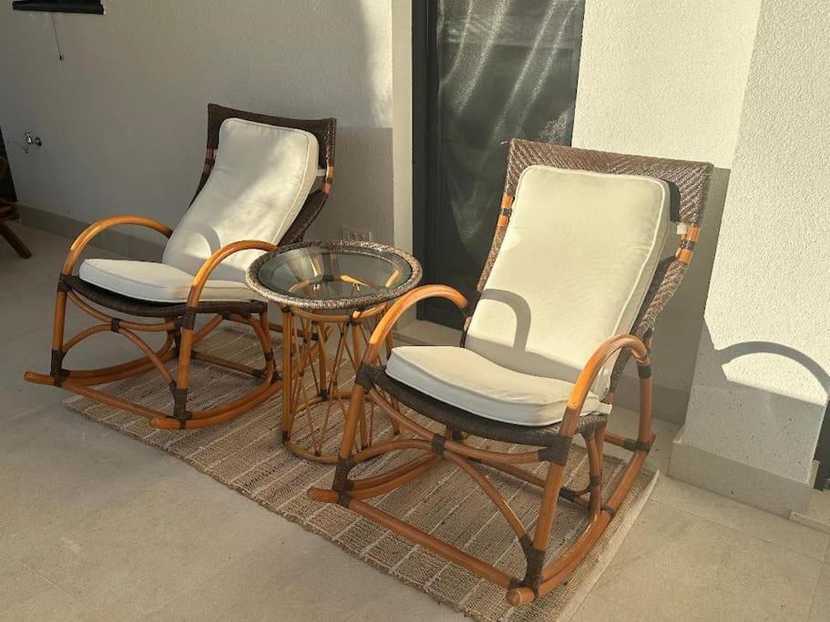 Luxury Oasis * Split