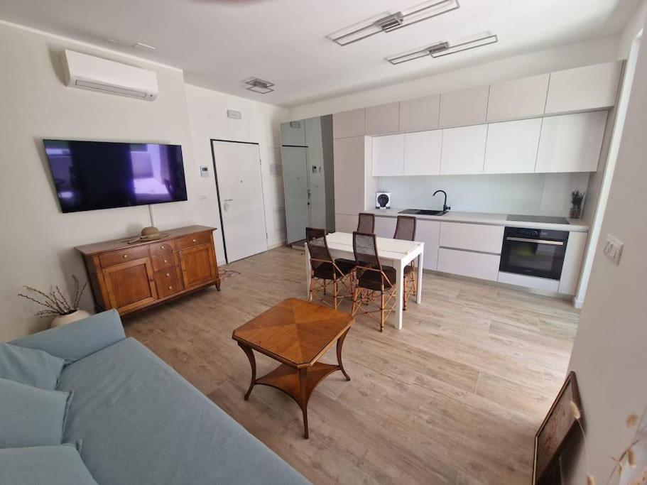 Luxury Oasis * Split