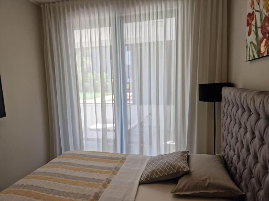 Luxury Oasis Apartman Split
